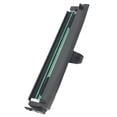 thumbnail image 4 of New 203 Printhead P1080383-001 For Zebra Zd420 Zd620 Direct Thermal Printer, 4 of 8
