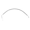 thumbnail image 4 of Motorcycle Clutch Cable, Clutch Wire Robust Metal Wearproof Strong Strength  for GSX-R1000 GSX-R600 GSX-R750, 4 of 7