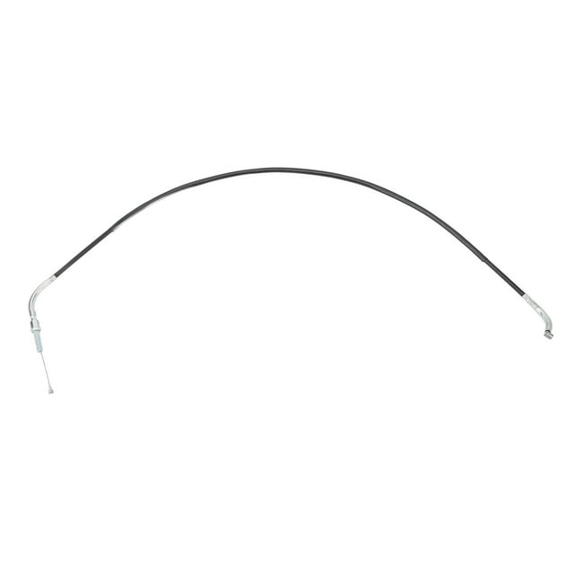 Câble de Moto Câble de Commande de Moto Câble de Fil de Moto pour Gsx-r1000 Câble de Moto Haute Ligne de Remplacement pour Gsx-r1000 GSX-R600 GSX-R750