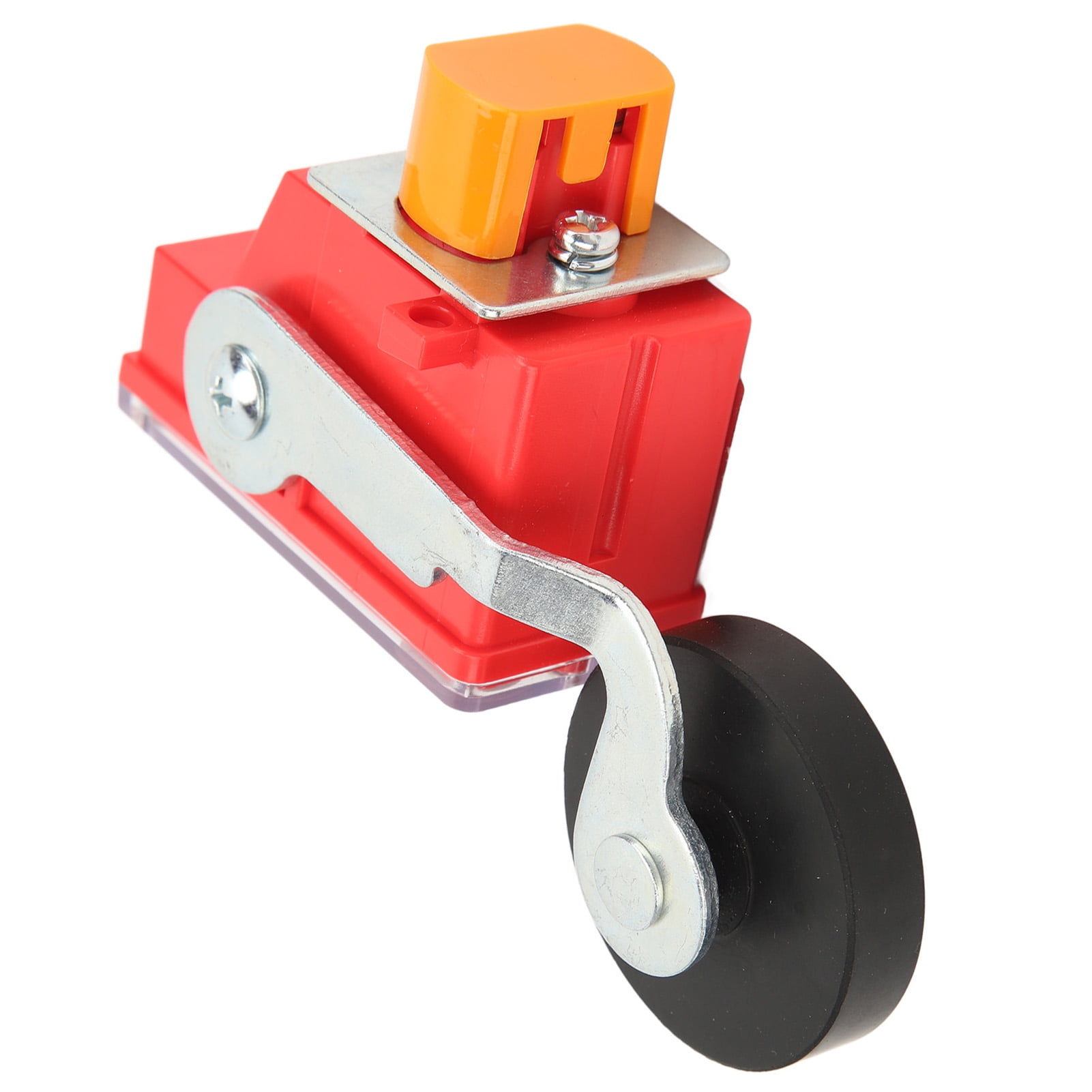 Lift Limit Switch, Elevator Limit Switch Standard Design For Repair