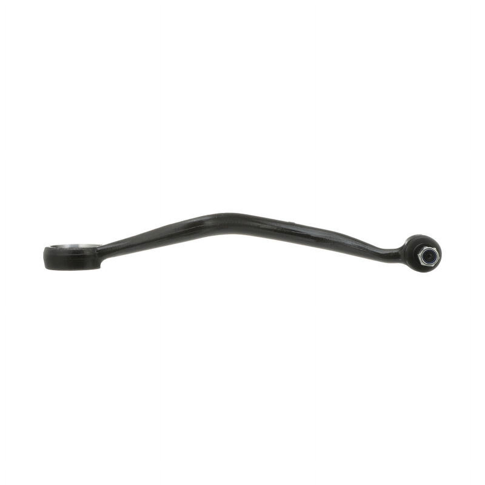 Delphi TC480 Control Arm, Front, Driver Side, Upper Fits select: 1993-1998 BMW 740, 1991-1997 BMW 850