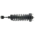 thumbnail image 3 of KYB SR4149 Complete Corner Unit Assembly -Strut, Mount and Spring Fits select: 2003-2006 FORD EXPEDITION, 3 of 5