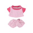 thumbnail image 1 of Pijama de traje de invierno para muñeca Mellchan Nenuco, accesorios para muñecas, ropa para niñas hasta nuestra generación, 25Cm, 1 of 4