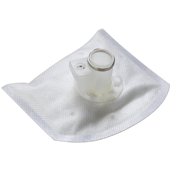 Spectra Premium STR65 Fuel Pump Strainer