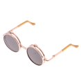 thumbnail image 3 of 1/6 Doble Gafas de terre forma forma forma Accesorios de Ropa Pulgadas Dolls, 3 of 9