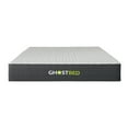 thumbnail image 4 of GhostBed 10 Inch Memory Foam Mattress, Medium-Firm, Twin Size, 4 of 7
