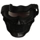 thumbnail image 1 of Gafas protectoras, gafas de moto desmontables para exteriores, gafas con casco, gafas con máscara, valor inmejorable, 1 of 11