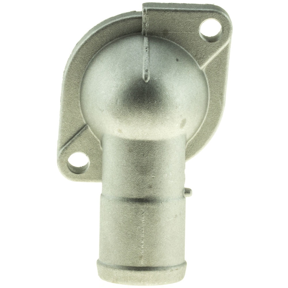 FVP CH6089 Engine Coolant Thermostat Housing