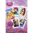 thumbnail image 3 of Disney Princess Jumbo Playing Card Game, 3 of 3