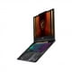 thumbnail image 4 of Laptop MSI cyborg a17 ai ryzen 7 260 512gb ssd 16gb ddr5 rtx 5050 17.3 fhd w11h negro inc/mochila cyborg a17 ai b2hwekg-022mx, 4 of 5