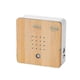 thumbnail image 1 of Bird Singing Speaker Motion Sensor Versatile Smart Animal Noise Machine, 1 of 5