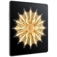 thumbnail image 3 of Teléfono plegable HONOR Magic V2 OLED 7.92 pulgadas 120 Hz 16 GB 512 GB color negro, 3 of 8