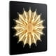 thumbnail image 3 of Teléfono plegable HONOR Magic V2 OLED 7.92 pulgadas 120 Hz 16 GB 512 GB color negro, 3 of 8