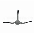 thumbnail image 4 of 2×Suitable For Dreame Sweeping And Dragging Integrated Robot L10 Pro Edge Brush, 4 of 4
