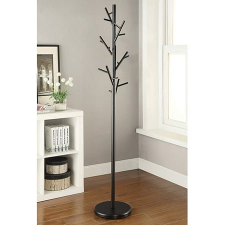 Coaster Coat Rack, Model# 900897