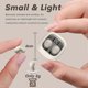 thumbnail image 2 of 2025 Latest Model Ear Buds Invisible Mini Earbuds Wireless Bluetooth, Smallest, 2 of 5