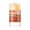 red, variant on TUITOONM Abdomen Legs & Arms Firming Cream Stick 45g Moisturizing Lifting & Tightening Treatment - Portable Massage Stick 1.6 Oz Contouring Care