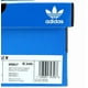 thumbnail image 3 of Adi-das Gazelle Casual Shoes, Men's Sneaker, Originals IF0917-033 Gray -Read Desc, 3 of 6