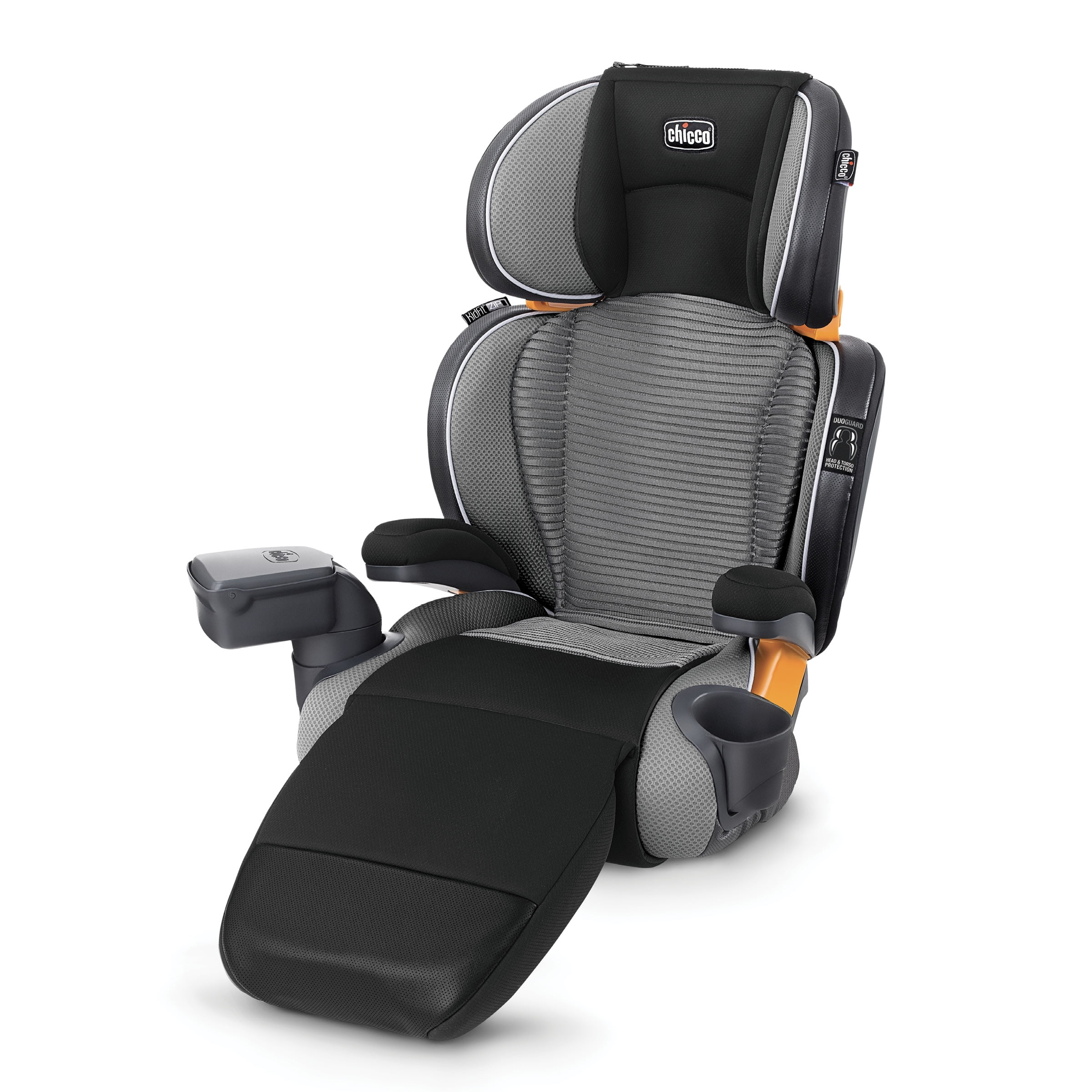 Chicco. Автокресло fit4
