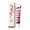 D, variant on A Dual Color Lip Gloss With Blueberry Aroma Long Lasting Hydration
