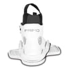 AIRHEAD Primo Wakeboard Binding
