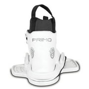 AIRHEAD Primo Wakeboard Binding