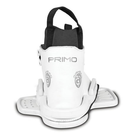 AIRHEAD Primo Wakeboard Binding