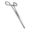 thumbnail image 1 of Piinza Recta Halsted Mosquito 20 cm Hergom Premium, 1 of 1