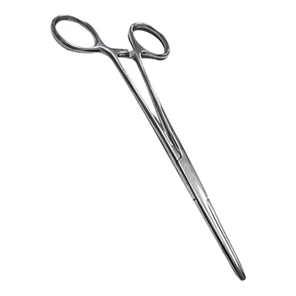 Piinza Recta Halsted Mosquito 20 cm Hergom Premium
