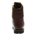 thumbnail image 5 of Men's Novack WP Insulated 8 Boot Composite Toe EH, 5 of 7