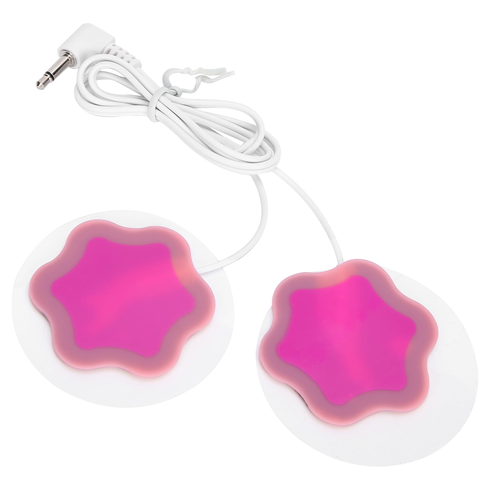 Mini Massager Wireless MultiFunctional Portable Massager for Back Shoulder Neck Hand Waist
