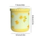thumbnail image 3 of Neutralizadores de olores para baño, ambientador sólido, cubos de cera con aroma natural para el hogar, fragancias de larga duración para inodoro, armario, zapatero, dormitorio, plásticos, bálsamo amb, 3 of 7