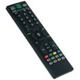 thumbnail image 3 of AKB73655806 Replace Remote for LG TV 32LS3400 32CS461 42PA4500 22LS3500 37CS560, 3 of 4