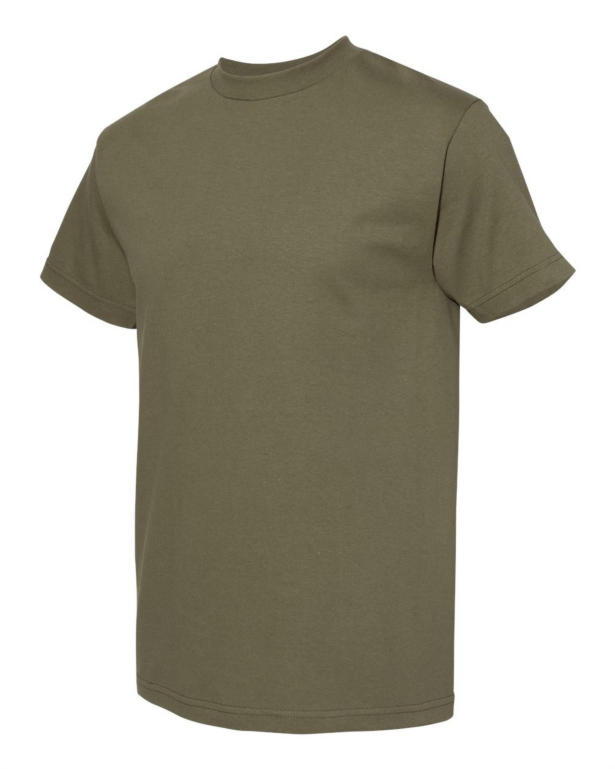 新作salsation サルセーションTシャツ Army Green XS KicksFinder on X: 