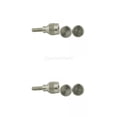 thumbnail image 1 of Tornillo de cuello de saxo Yuyangstore Parte D, 1 of 8