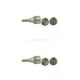 thumbnail image 1 of Tornillos de Bloqueo del Cuello del Saxofón shamjiam 4 mm 5 mm, 1 of 9