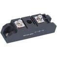 thumbnail image 4 of Md110A Md110-16 1600V Anti-Reverse Diode Module Power Module, 4 of 7