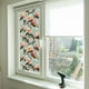 thumbnail image 3 of Adhesivos De Pared Con Motivos Naturales, Decoracin Autoadhesiva Para El Hogar, Fondo De Plantas Verdes, Ideal Para Dormitorio O Sala De Estar, Fcil Aplicacin, Arte Mural, Estilo Rstico, UKHBMC, 3 of 6