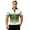 Army Green, variant on Shirt In Casual Style for Everyday Wear Breathable Performance Knit Top for Classic Collar with Modern Turtle Neck Top for Men Men T Shirts Graphic Design Shirt