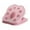Pink, variant on Baoblaze Slant Board Calf Stretcher Foot Rest Balance Board for Training Outdoor Blue