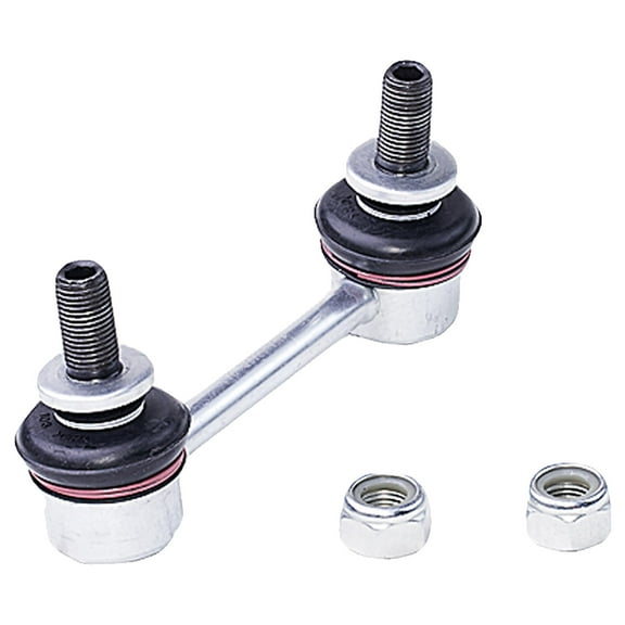 Dorman SL64512PR Suspension Stabilizer Bar Link Kit for Specific Lexus / Toyota Models