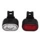 thumbnail image 5 of Juego de luces para bicicleta Jadeshay USB Luz trasera 350Lm, 5 of 8
