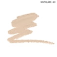 thumbnail image 4 of Rimmel London Hide the Blemish Concealer, Neutralizer, 4 of 6