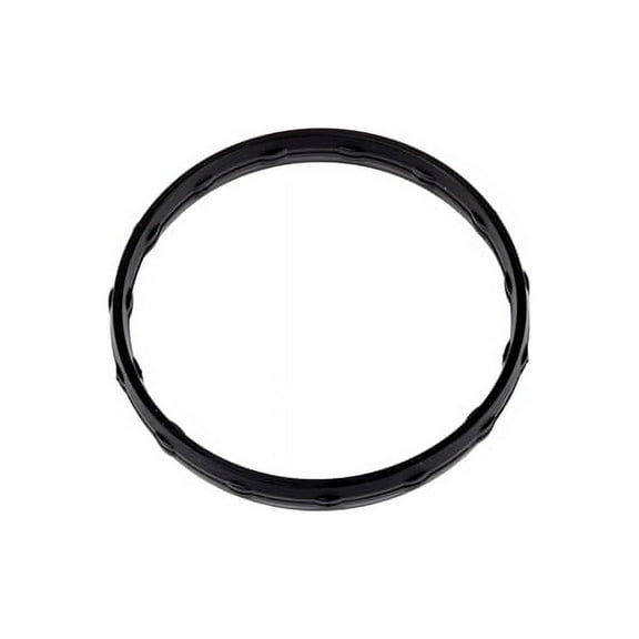 Intake Manifold Gasket