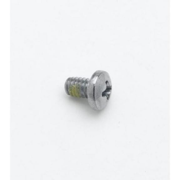 T&S Brass 003199-45 Spray Valve Handle Screw