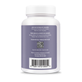 thumbnail image 3 of Heal + Co. - Complexe de Sureau, 120 Capsules, 3 of 6