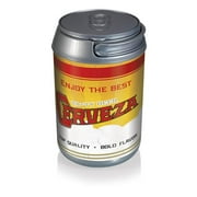 Picnic Time 691-00-802-000-0 Mini Can Cooler - Beer Cerveza