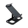 thumbnail image 2 of Soporte de tableta de control remoto DRUONE Soporte extendido 360 ° Reemplazo de clip de montaje ajustable para DJI MAVIC 2 / AIR 2S / MINI SE / PRO Inevent EL005440-00B, 2 of 7