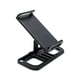 thumbnail image 1 of Moyic Soporte para tableta con control remoto de Dron, soporte extendido, reemplazo de Clip de montaje ajustable de 360 ​​° para 2/Air Accesorios para aéreos, 1 of 8