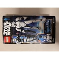 thumbnail image 2 of LEGO Constraction Star Wars Stormtrooper? Commander 75531, 2 of 2